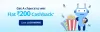 Paytm Movie offers - Get Up to Rs. 200 Off, Buy 1 Get 1 Free & More