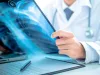 Radiology centre Greater Kailash