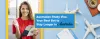Australian study visa - Student Visa Benefits, Cost &amp; Process