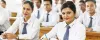  Tips To Make a Great Impression for Hotel Management Job Interview | Rewardbloggers.com