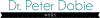  Dr. Peter Dobie - Local Business Listing