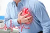  High Blood Pressure and Headache – Is There a Connection? | Rewardbloggers.com