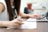 How to Write Case Studies for Online Courses