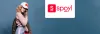 Spoyl Coupons 2019: Upto 70% OFF + Rs 250 Cashback, Verified Now!
