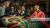  Tips to win at slot machines - free spins no deposit UK 2019 | Rewardbloggers.com