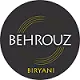 Behrouz Biryani Coupons, Offers and Cashback | CashKamao.com