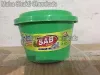 Buy Dish Wash Tub in Indore at Best Price