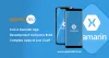 Xamarin App Development Company Saves Cost in Making Complex Apps