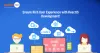 Provide Rich User Experience with ReactJS Development