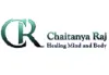 Psychological Counsellor in Navi Mumbai