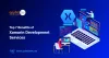 Advantages of Xamarin Development Services