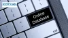 How to Use Your Database Most Effectively?