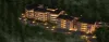 Hill Station Tour Packages near Delhi | Hotels in Shimla