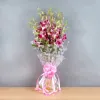 Send Flowers to Noida @Rs. 399 | #1 Flower Delivery Service in Noida | MyFlowerTree