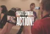How to generate traffic through corporate film production Knowpia
