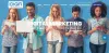 SEO service		