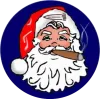 Neue Lockenstäbe