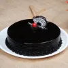 Same Day Cake Delivery in India | MyFlowerTree