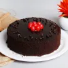 Valentines Day Cakes Online | Use OVF100 &amp; Get 100 off | Send Valentine Cake - MyFlowerTree