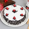 7 best online cake order in jaipur