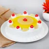 Online Cake Delivery in Mumbai | Order Cake Online in Mumbai @499 | MyFlowerTree