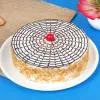 Online Cake Delivery in Mumbai | Order Cake Online in Mumbai @499 | MyFlowerTree