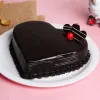 Online Cake Delivery in Kolkata | Order Cake Online in Kolkata | MyFlowerTree