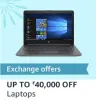 Amazon Great Indian Sale on Electronics 2019: Up to 75% Off + SBI Offer