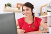 Tips for Avoiding Distractions While Studying at Home		