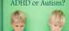 Autism Treatment Specialist in Hyderabad - Siddarth Neuro Center   