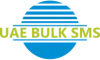 API Integration | SMS API | Bulk SMS API | 