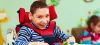 Best Cerebral palsy Treatment clinic in Hyderabad - Siddarth Neuro Center   