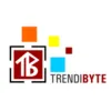 TrendiByte (Indore, India) - Phone, Address