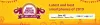 Amazon Great Indian Festival Sale on Mobiles - Get Upto 40% OFF + Exra 10% OFF