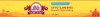 Top Offers of Amazon Great Indian Festival Sale