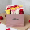 Send Flowers to Mumbai with #1 Online Florist | Flower Delivery in Mumbai | MyFlowerTree
