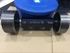 Thread gages supplier-thread ring plug gauges-gaugestools