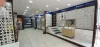Best Quality Tiles Ferozpur Road Ludhiana