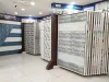 Buy High Quality Tiles in Sector 7C Chandigarh