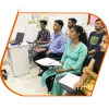 Best IELTS PTE Coaching Institute in Panchkula: Gratis Learning