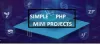 Online Shopping Project in PHP - Phptpoint.com