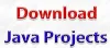 Download Online News Portal project in PHP - Phptpoint.com