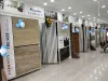 Wall Tiles in Dayanand Colony Ajmer