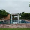 Weekend Getaways in Sariska | Resorts in Sariska 