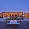 Destination Wedding in Pushkar | Resorts in Pushkar