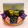 Get Sameday Delivery Chocolates Online - MyFlowerTree