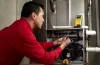 HOW TO FIND THE TOP HVAC CONTRACTORS IN THE SOUTHEASTERN UNITED STATES