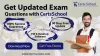 Professional Data Engineer Dumps Verified by Google Certified Professionals: Home: Professional Data Engineer Dumps Verified by Google Certified Professionals