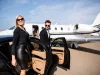 GS Airporter Express, Shuttle Service company near me San Jose CA