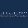 5 THINGS TO REMEMBER WHEN CHOOSING A FORT LAUDERDALE CAR ACCIDENT LAWYER
